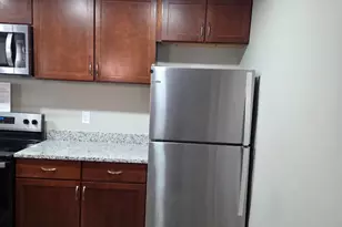 5026 Leland Dr, Oxon Hill, MD 20745 - Photo 51