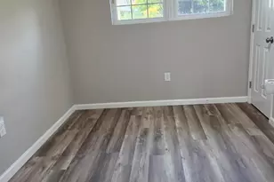 5026 Leland Dr, Oxon Hill, MD 20745 - Photo 37