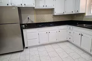 5026 Leland Dr, Oxon Hill, MD 20745 - Photo 19