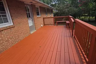 5026 Leland Dr, Oxon Hill, MD 20745 - Photo 69