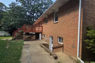 5026 Leland Dr, Oxon Hill, MD 20745 - Photo 75