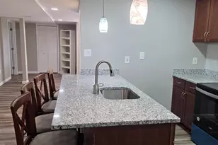 5026 Leland Dr, Oxon Hill, MD 20745 - Photo 47