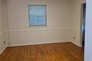 5026 Leland Dr, Oxon Hill, MD 20745 - Photo 29