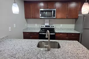 5026 Leland Dr, Oxon Hill, MD 20745 - Photo 49