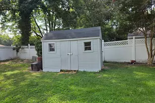 5026 Leland Dr, Oxon Hill, MD 20745 - Photo 61