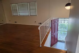 5026 Leland Dr, Oxon Hill, MD 20745 - Photo 15