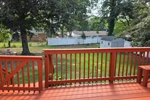 5026 Leland Dr, Oxon Hill, MD 20745 - Photo 65
