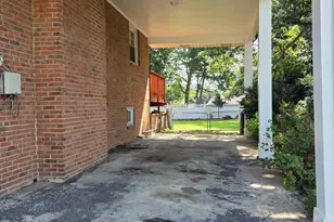 5026 Leland Dr, Oxon Hill, MD 20745 - Photo 81