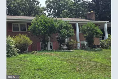 5026 Leland Drive, Oxon Hill, MD 20745 - Photo 1