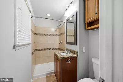 7121 Karen Anne Drive, Temple Hills, MD 20748 - Photo 23