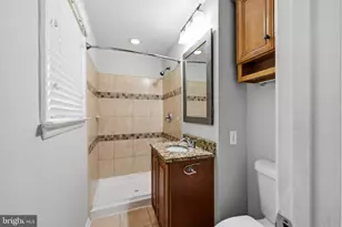 7121 Karen Anne Dr, Temple Hills, MD 20748 - Photo 23