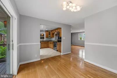 7121 Karen Anne Drive, Temple Hills, MD 20748 - Photo 15