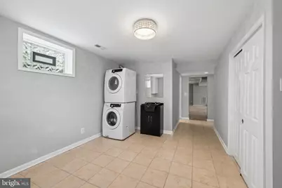 7121 Karen Anne Drive, Temple Hills, MD 20748 - Photo 39