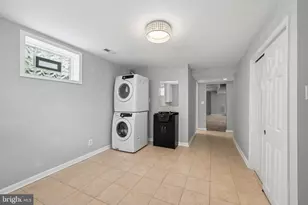 7121 Karen Anne Dr, Temple Hills, MD 20748 - Photo 39