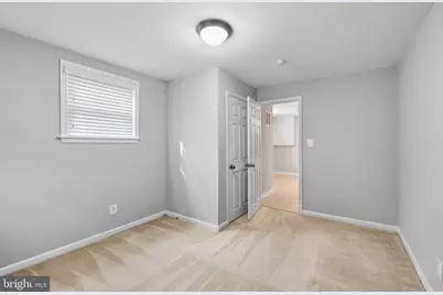 7121 Karen Anne Drive, Temple Hills, MD 20748 - Photo 41