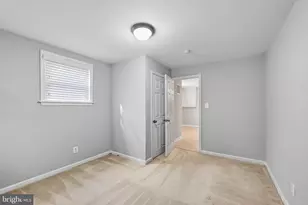 7121 Karen Anne Dr, Temple Hills, MD 20748 - Photo 41