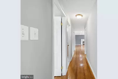 7121 Karen Anne Drive, Temple Hills, MD 20748 - Photo 29