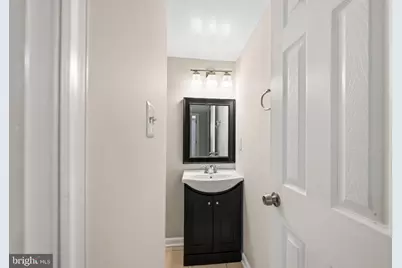 7121 Karen Anne Drive, Temple Hills, MD 20748 - Photo 35