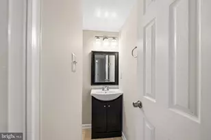 7121 Karen Anne Dr, Temple Hills, MD 20748 - Photo 35
