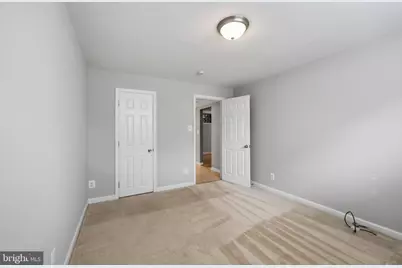 7121 Karen Anne Drive, Temple Hills, MD 20748 - Photo 43
