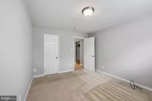 7121 Karen Anne Dr, Temple Hills, MD 20748 - Photo 43