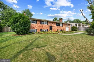 7121 Karen Anne Dr, Temple Hills, MD 20748 - Photo 3