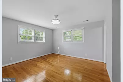 7121 Karen Anne Drive, Temple Hills, MD 20748 - Photo 19