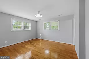 7121 Karen Anne Dr, Temple Hills, MD 20748 - Photo 19
