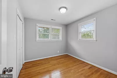 7121 Karen Anne Drive, Temple Hills, MD 20748 - Photo 25