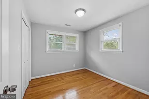 7121 Karen Anne Dr, Temple Hills, MD 20748 - Photo 25
