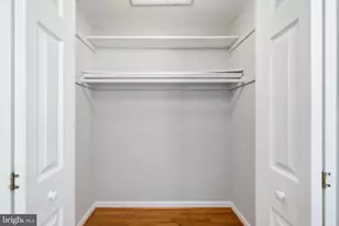 7121 Karen Anne Dr, Temple Hills, MD 20748 - Photo 21