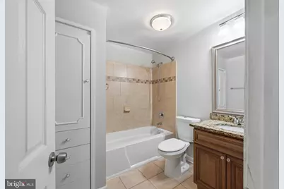 7121 Karen Anne Drive, Temple Hills, MD 20748 - Photo 17