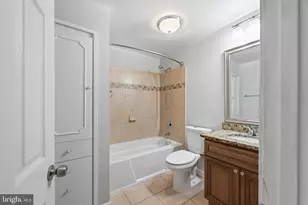 7121 Karen Anne Dr, Temple Hills, MD 20748 - Photo 17