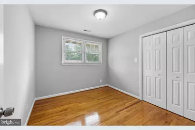 7121 Karen Anne Drive, Temple Hills, MD 20748 - Photo 27