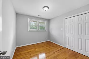 7121 Karen Anne Dr, Temple Hills, MD 20748 - Photo 27