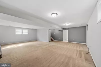 7121 Karen Anne Drive, Temple Hills, MD 20748 - Photo 33