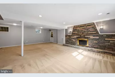 7121 Karen Anne Drive, Temple Hills, MD 20748 - Photo 31