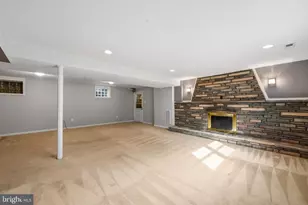 7121 Karen Anne Dr, Temple Hills, MD 20748 - Photo 31