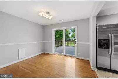 7121 Karen Anne Drive, Temple Hills, MD 20748 - Photo 13
