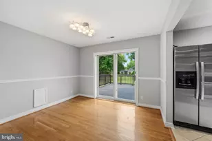 7121 Karen Anne Dr, Temple Hills, MD 20748 - Photo 13