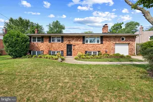 7121 Karen Anne Dr, Temple Hills, MD 20748 - Photo 1