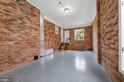 7121 Karen Anne Drive, Temple Hills, MD 20748 - Photo 45