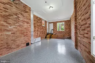 7121 Karen Anne Dr, Temple Hills, MD 20748 - Photo 45