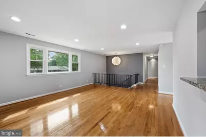 7121 Karen Anne Drive, Temple Hills, MD 20748 - Photo 9
