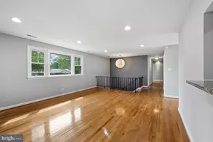 7121 Karen Anne Dr, Temple Hills, MD 20748 - Photo 9