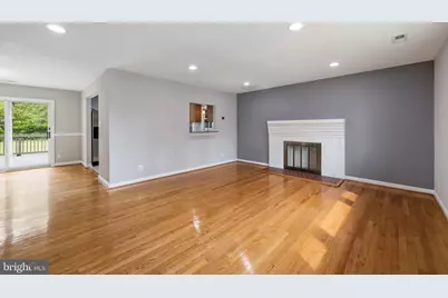 7121 Karen Anne Drive, Temple Hills, MD 20748 - Photo 7