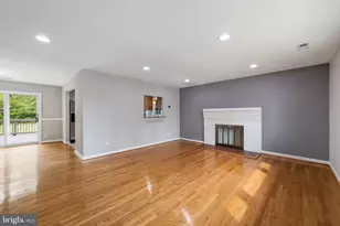 7121 Karen Anne Dr, Temple Hills, MD 20748 - Photo 7
