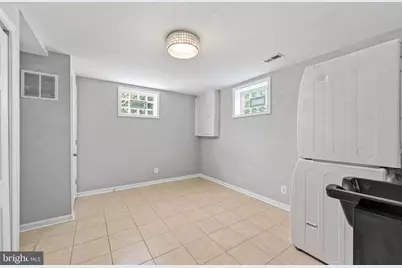 7121 Karen Anne Drive, Temple Hills, MD 20748 - Photo 37