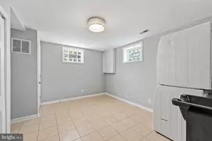 7121 Karen Anne Dr, Temple Hills, MD 20748 - Photo 37
