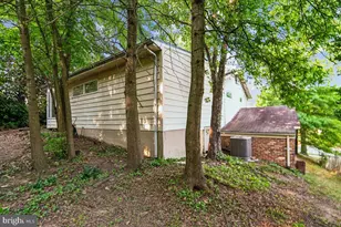 6605 Ian St, Hyattsville, MD 20784 - Photo 59